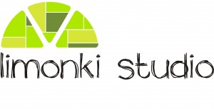 limonki-studio